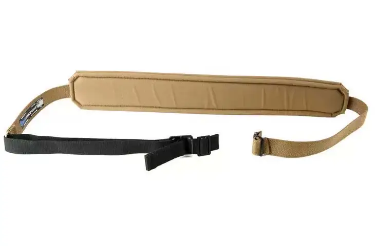 Blue Force Gear Vickers M240 Sling w/ Free Shipping and Handling — 2 models